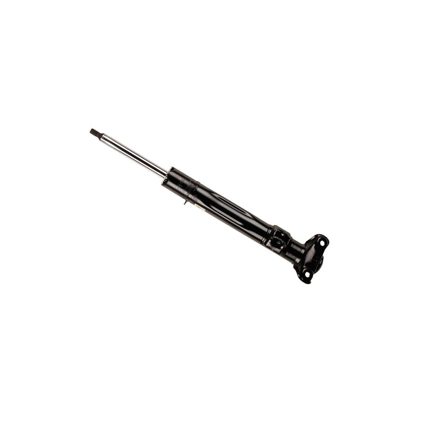 Bilstein 22-040534 Front B4 OE Replacement Strut