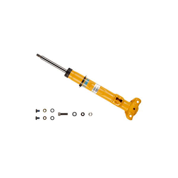 Bilstein 22-041760 Front B6 Performance Strut