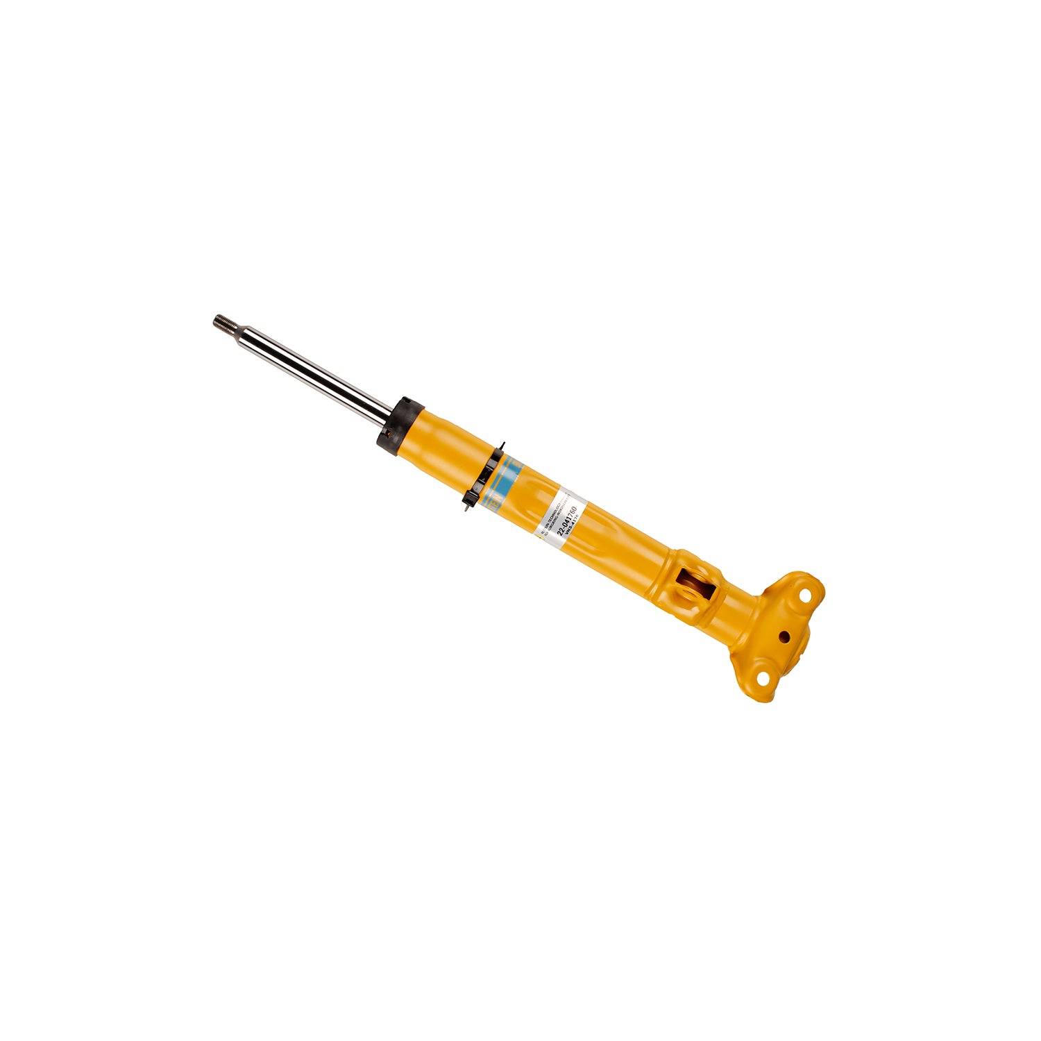 Bilstein 22-041760 Front B6 Performance Strut