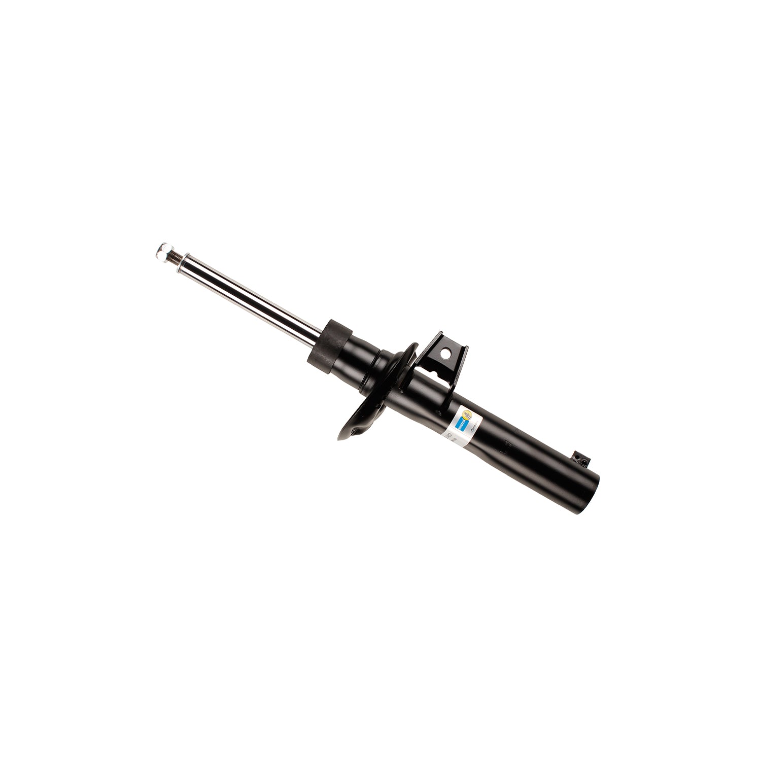 Bilstein 22-140012 Front B4 OE Replacement Strut