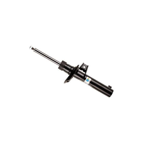 Bilstein 22-140012 Front B4 OE Replacement Strut