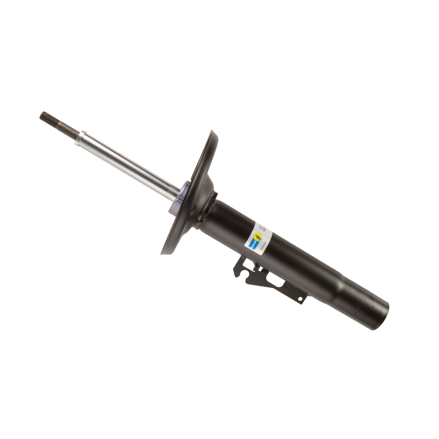 Bilstein 22-147455 Front B4 OE Replacement Strut