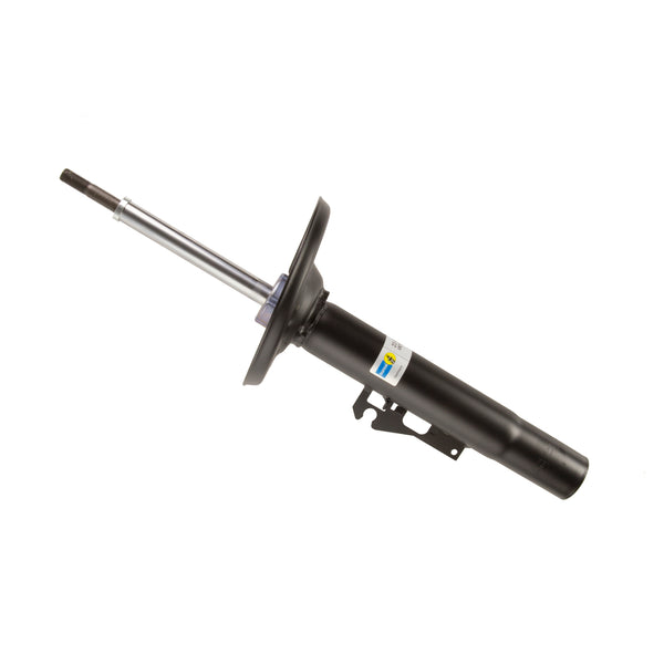 Bilstein 22-147455 Front B4 OE Replacement Strut