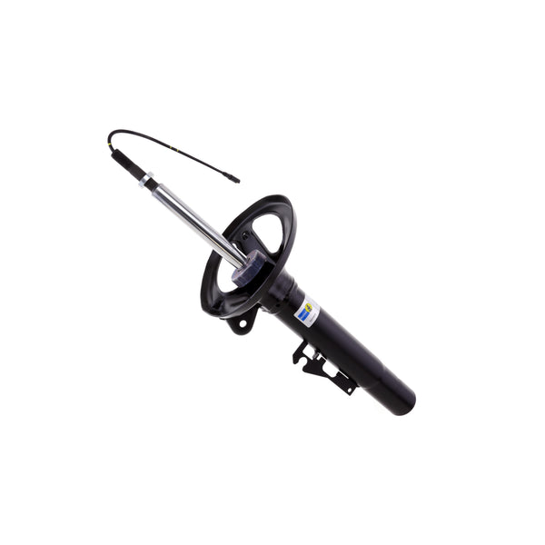 Bilstein 22-347862 Front Right B4 OE (DampTronic) Strut Porsche 911