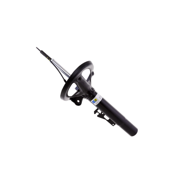 Bilstein 22-347848 Front Left B4 OE (DampTronic) Strut Porsche 911