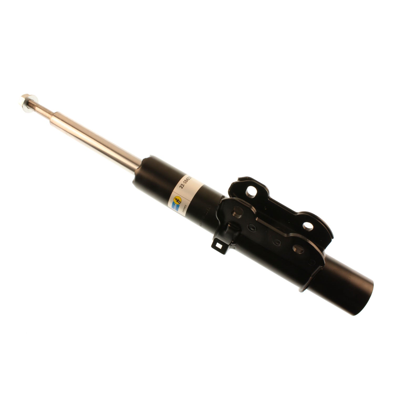 Bilstein 22-184238 Front B4 OE Replacement Strut Sprinter 2500, 3500