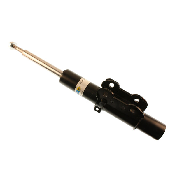 Bilstein 22-184238 Front B4 OE Replacement Strut Sprinter 2500, 3500