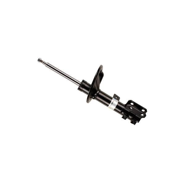 Bilstein 22-196408 Front Left B4 OE Replacement Strut