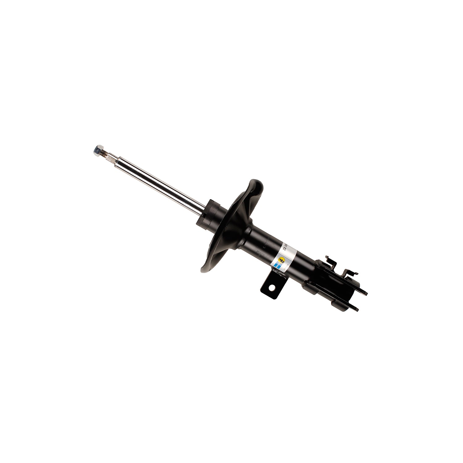 Bilstein 22-196415 Front Right B4 OE Replacement Strut