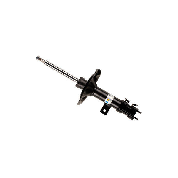 Bilstein 22-196415 Front Right B4 OE Replacement Strut