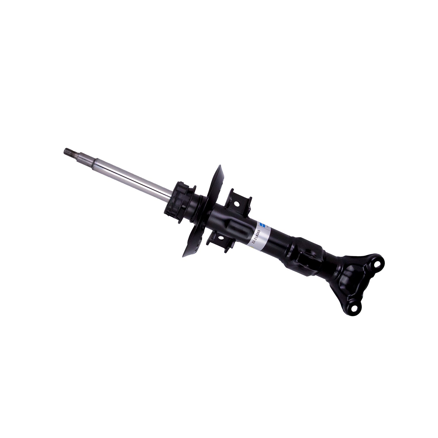 Bilstein 22-214065 Front B4 OE Replacement Strut