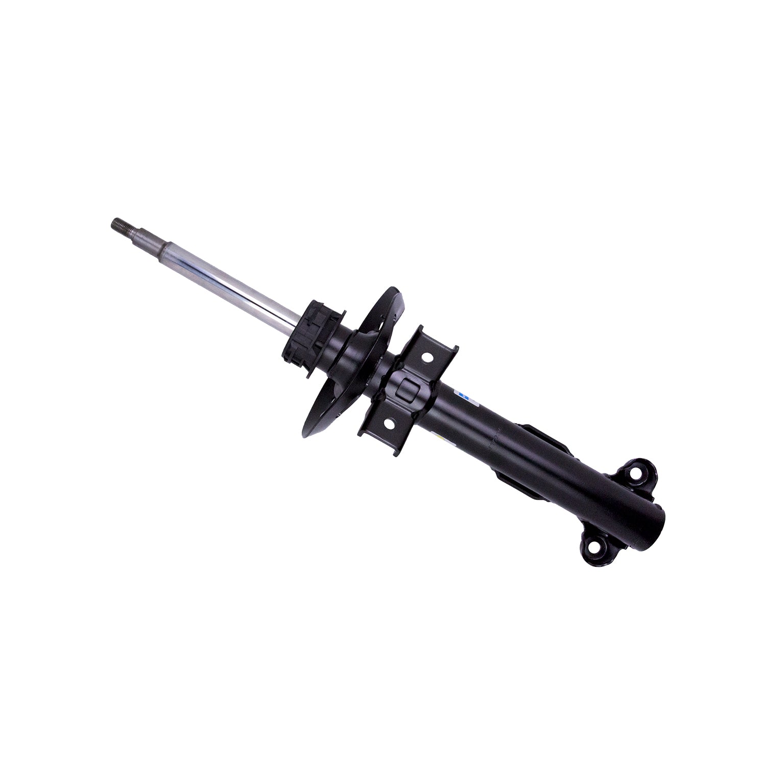 Bilstein 22-214065 Front B4 OE Replacement Strut