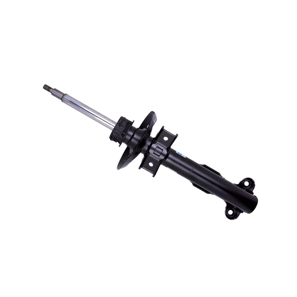Bilstein 22-214065 Front B4 OE Replacement Strut