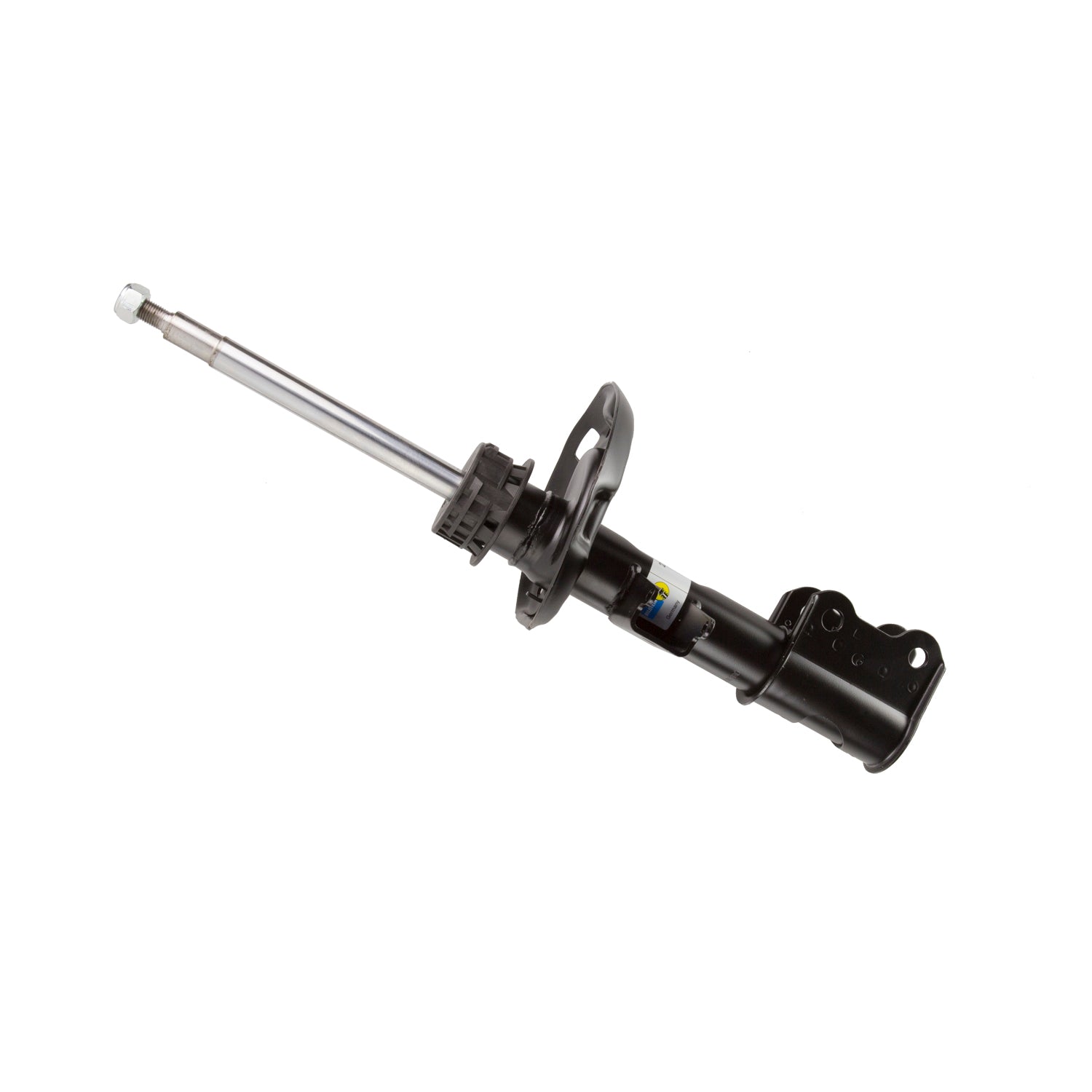Bilstein 22-220103 Front Left B4 OE Replacement Strut