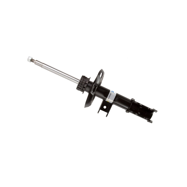 Bilstein 22-220103 Front Left B4 OE Replacement Strut