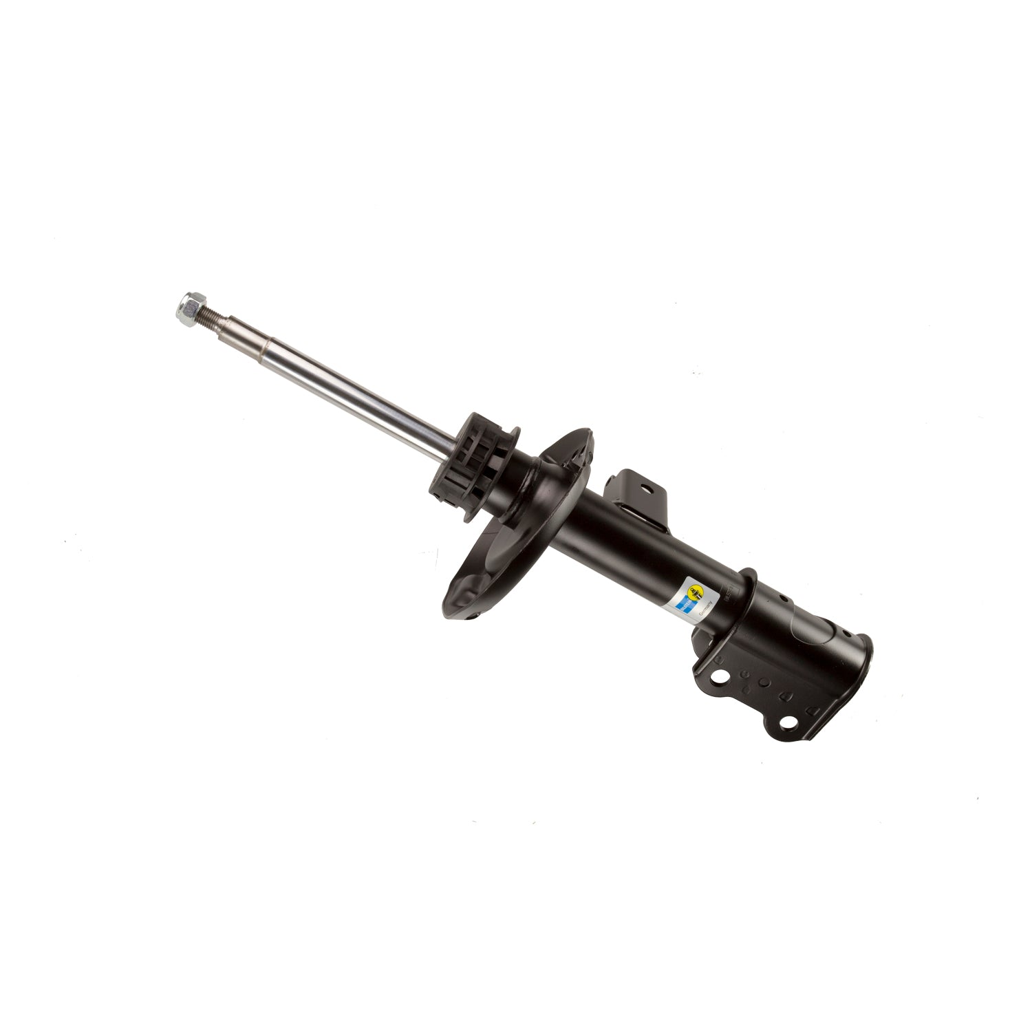 Bilstein 22-230935 Front Left B4 OE Replacement Strut