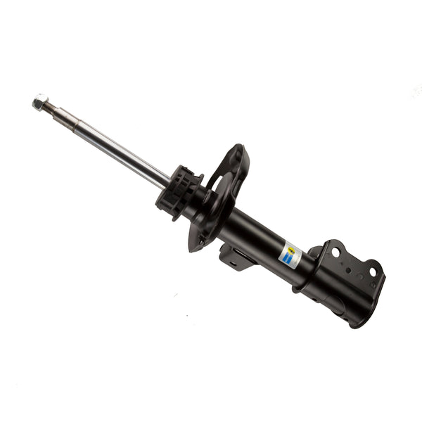 Bilstein 22-230942 Front Right B4 OE Replacement Strut