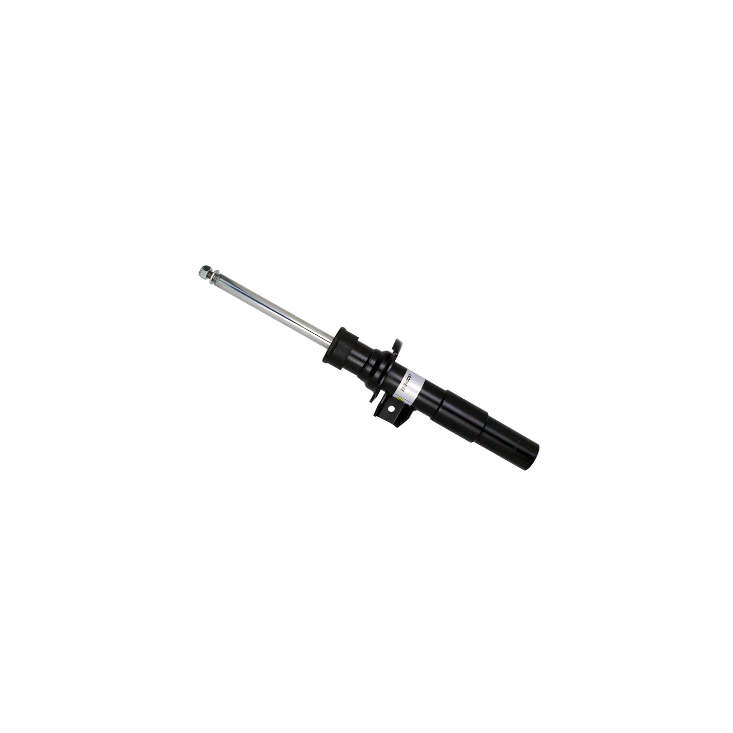 Bilstein 22-240057 Front Left B4 OE Replacement Strut BMW i3