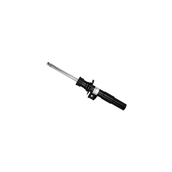 Bilstein 22-240057 Front Left B4 OE Replacement Strut BMW i3