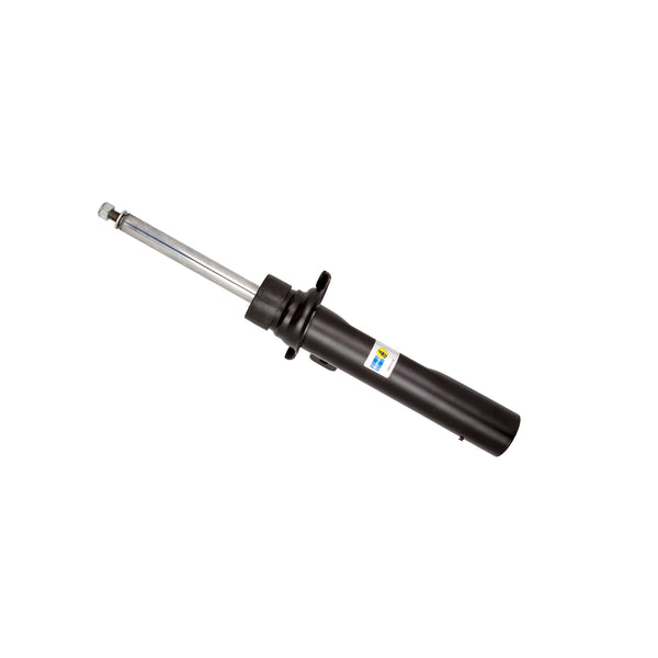 Bilstein 22-241795 Front Left B4 OE Replacement Strut