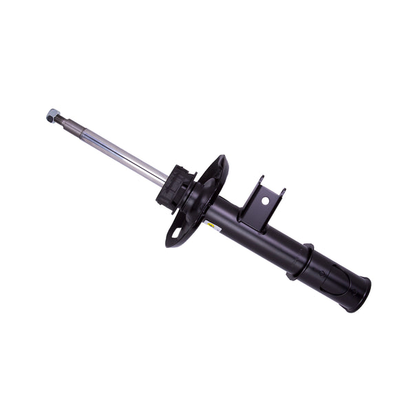 Bilstein 22-244185 Front Left B4 OE Replacement Strut