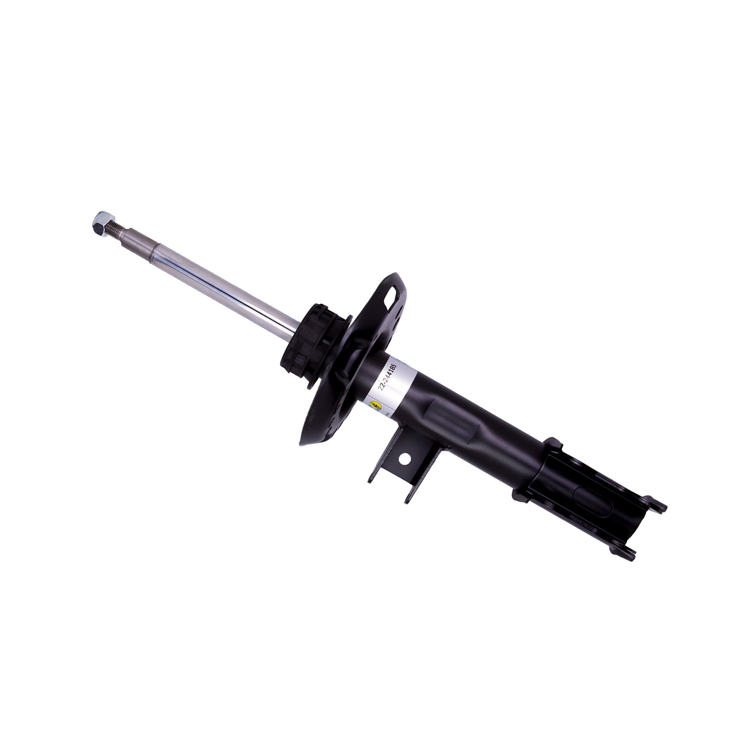 Bilstein 22-244185 Front Left B4 OE Replacement Strut