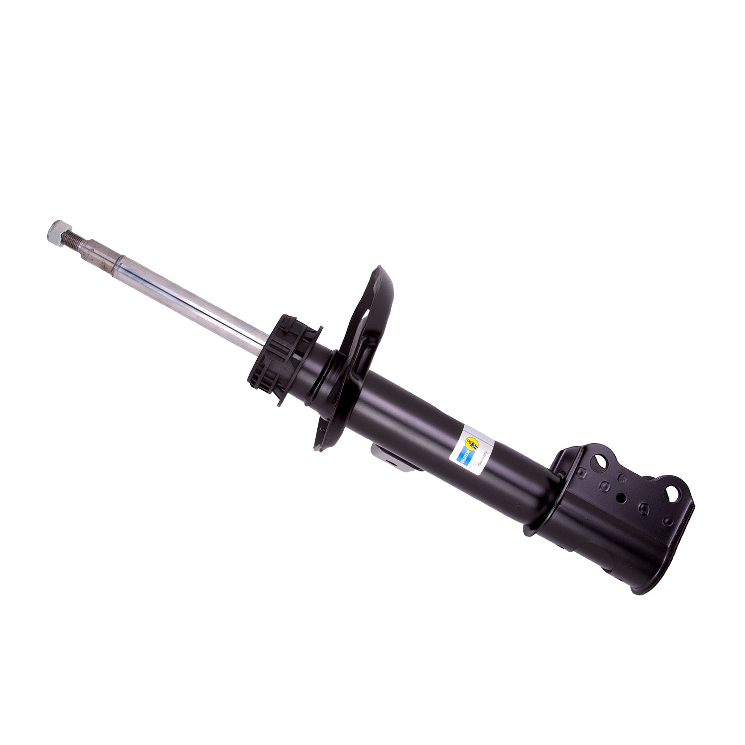 Bilstein 22-244222 Front Right B4 OE Replacement Strut