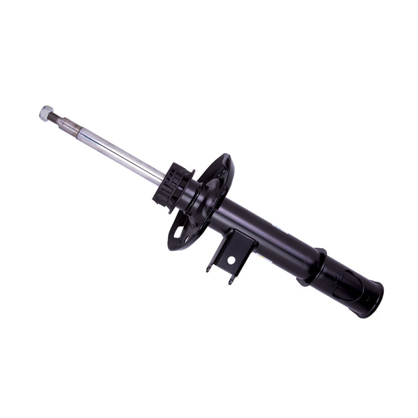 Bilstein 22-244222 Front Right B4 OE Replacement Strut