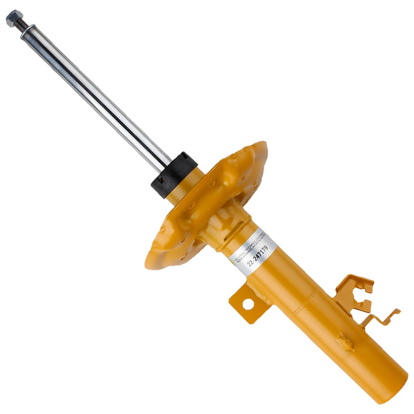 Bilstein 22-247179 Front Right B6 Performance Strut