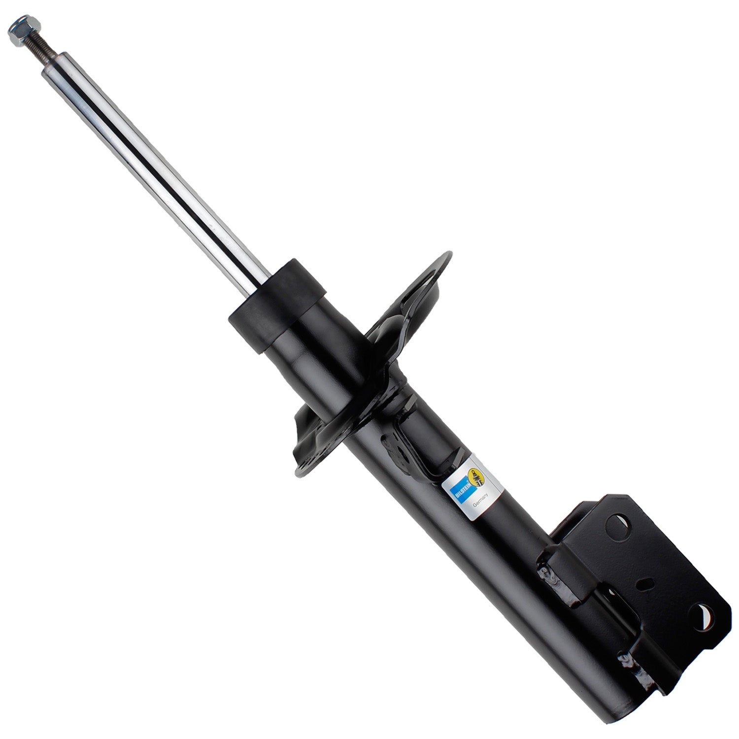 Bilstein Strut 2013-2020 Ford Fusion B4 OE – ShockWarehouse