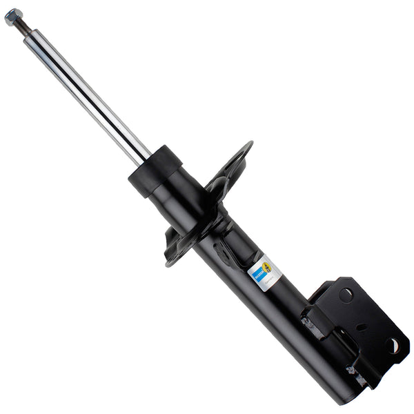 Bilstein 22-250322 Front Right B4 OE Replacement Strut Ford Fusion
