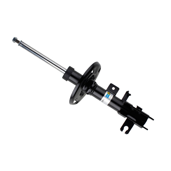 Bilstein 22-263971 Front Left B4 OE Replacement Strut