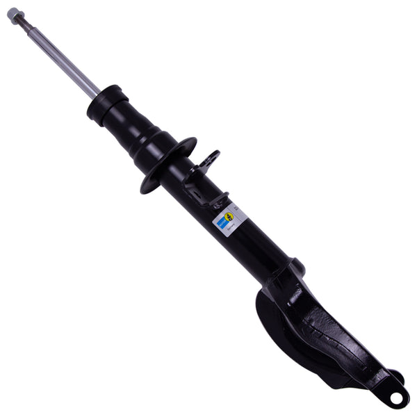 Bilstein 22-265524 Front Left B4 OE Replacement Suspension Strut BMW 528i, 535d, 535i, 550i, 640i, 640i Gran Coupe, 650i, 650i Gran Coupe (xDrive)