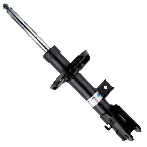 Bilstein 22-266187 Front Right B4 OE Replacement Strut Hyundai Tucson