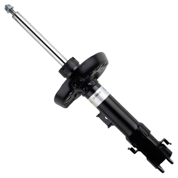 Bilstein 22-268518 Front Right B4 OE Replacement Strut Kia Soul