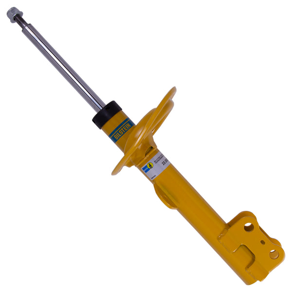 Bilstein 22-282736 Front Right B6 Strut Toyota Highlander