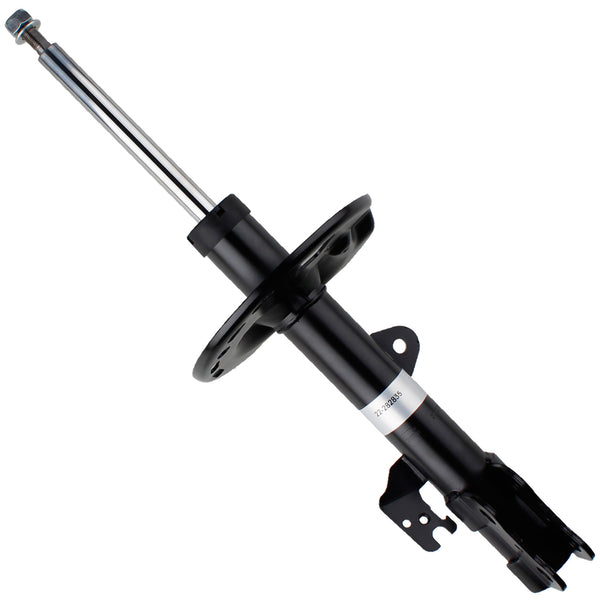 Bilstein 22-282835 Front Left B4 OE Replacement Strut Toyota Highlander