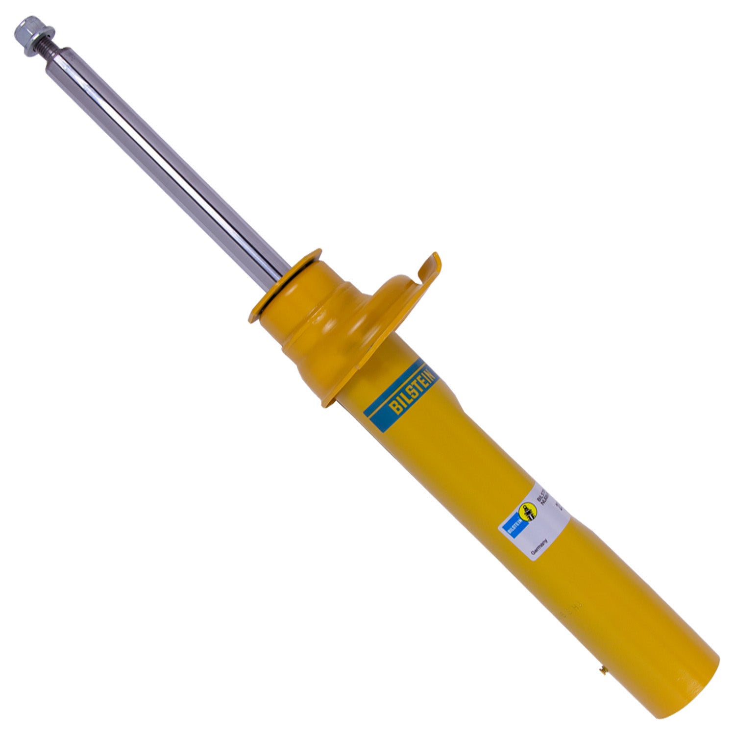 Bilstein 22-286437 Front Left B6 Performance Strut Mini Cooper Countryman
