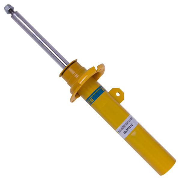 Bilstein 22-286437 Front Left B6 Performance Strut Mini Cooper Countryman