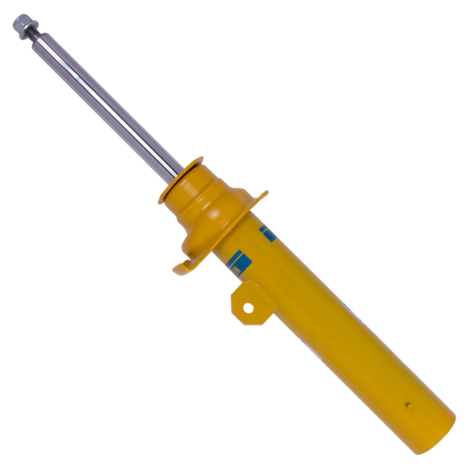 Bilstein Strut 2017-2024 Mini Cooper Countryman B6 Performance