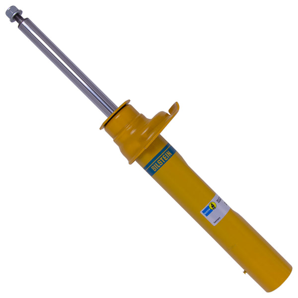 Bilstein 22-286468 Front Left B6 Performance Strut Mini Cooper Countryman