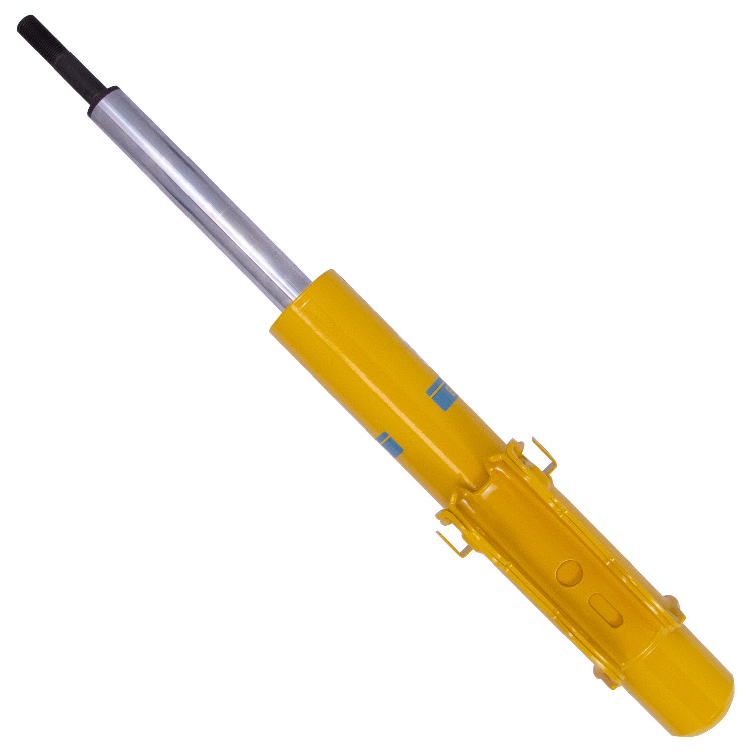 Sprinter Rv Shocks Bilstein Sprinter 2500 Motorhome Heavy Duty Front and Rear Shock Kit ...