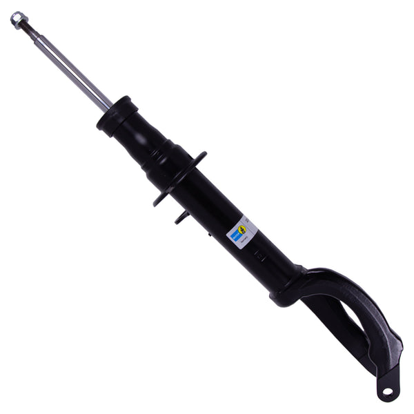 Bilstein 22-295323 Front Left B4 OE Replacement Strut BMW 640i xDrive, 650i xDrive