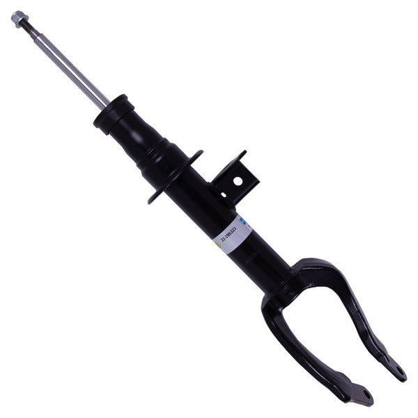 Bilstein 22-295323 Front Left B4 OE Replacement Strut BMW 640i xDrive, 650i xDrive