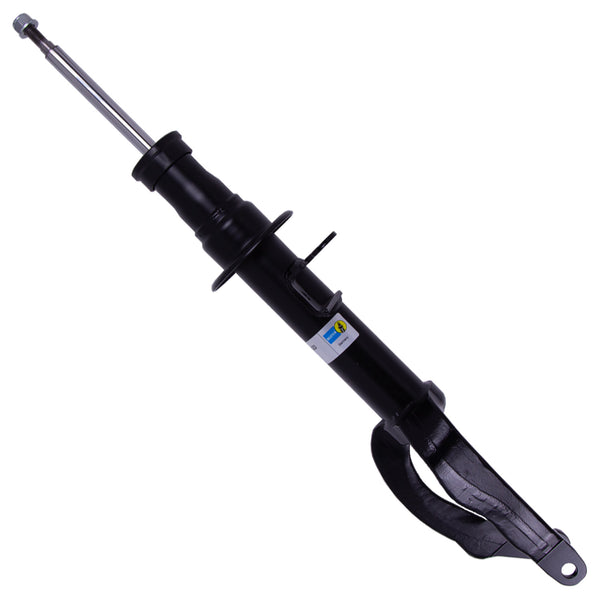 Bilstein 22-295323 Front Left B4 OE Replacement Strut BMW 640i xDrive, 650i xDrive