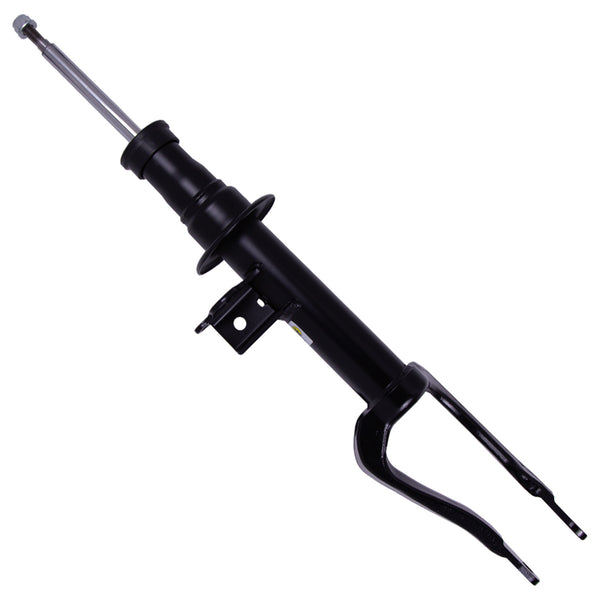 Bilstein 22-295323 Front Left B4 OE Replacement Strut BMW 640i xDrive, 650i xDrive