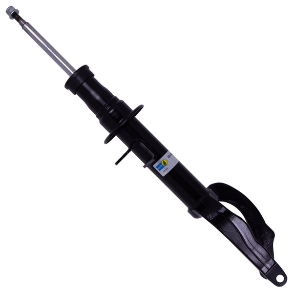 Bilstein 22-295330 Front Right B4 OE Replacement Strut BMW 640i xDrive, 650i xDrive