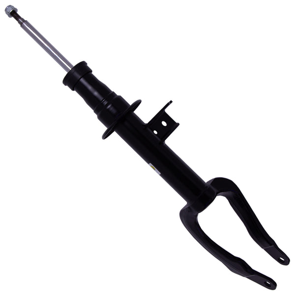 Bilstein 22-295330 Front Right B4 OE Replacement Strut BMW 640i xDrive, 650i xDrive