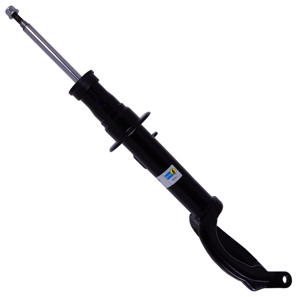 Bilstein 22-295330 Front Right B4 OE Replacement Strut BMW 640i xDrive, 650i xDrive