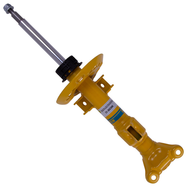 Bilstein 22-302380 Front 4600 Heavy Duty (B6) Strut Mercedes-Benz E250, E350, E400